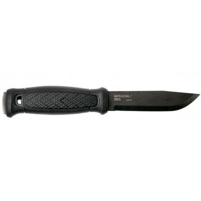 Ніж Morakniv Garberg Carbon (13100) Вінниця - фото 2