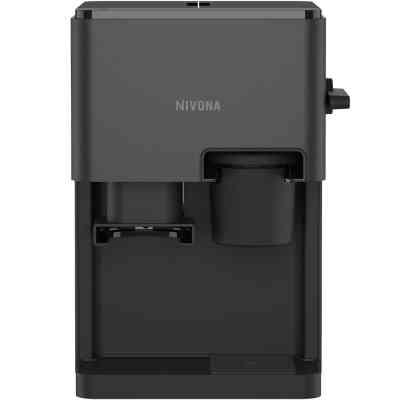 Кавомашина Nivona CUBE4106 Вінниця