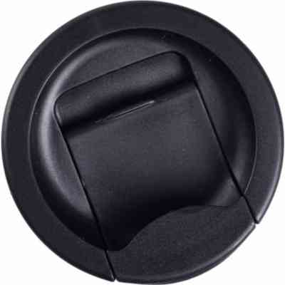 Термокружка Line Art Bogota 450 мл сірий (60023122LA-07) Вінниця