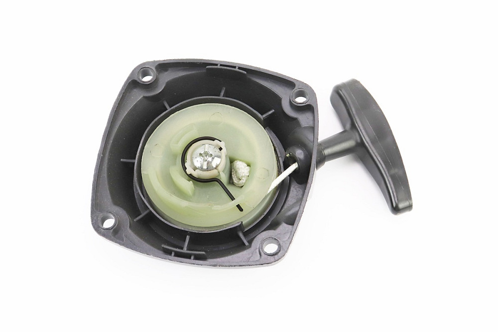 Стартер 4отв. 71,0х71,0mm "дріт - 1 зачіп" Киев - изображение 2