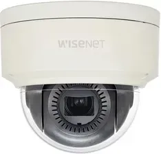 Камера Hanwha Techwin Samsung XNV-6085 Київ - фото 1