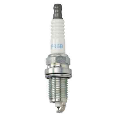 Свічка запалювання NGK 3116 IZFR6B Вінниця