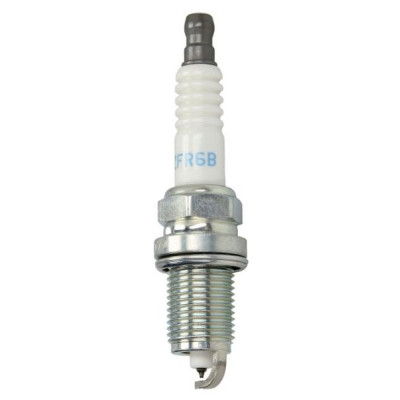 Свічка запалювання NGK 3116 IZFR6B Вінниця - фото 1