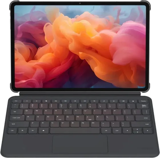 Графический планшет Tablet Techbite SmartBoard 10 III LTE Киев