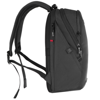 Рюкзак для ноутбука Wenger 16" MX ECO Light Anthracite (612262) Вінниця - фото 9
