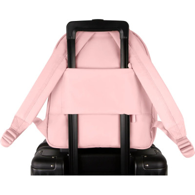 Рюкзак туристический Heys Puffer Rose (30124-0025-00) (930922) Винница - изображение 8