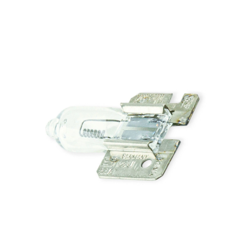 Автолампа 2 24V 70W Н Мукачево - изображение 1