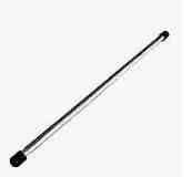 Штанга ГРМ (штовхач) мотоблок 190N/195N (12/15Hp) ST Мукачево