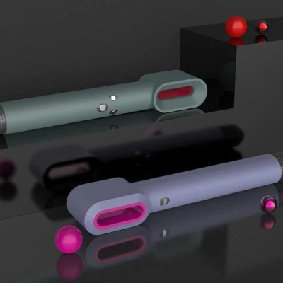 Аксесуар до фенів MAXPRO РН243368 Вінниця - фото 3