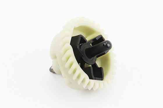 Регулятор оборотів двигуна Z-31 к-кт 182F/188F/190F Київ