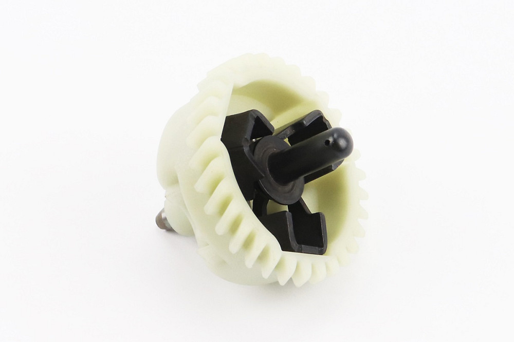 Регулятор оборотів двигуна Z-31 к-кт 182F/188F/190F Київ - фото 1