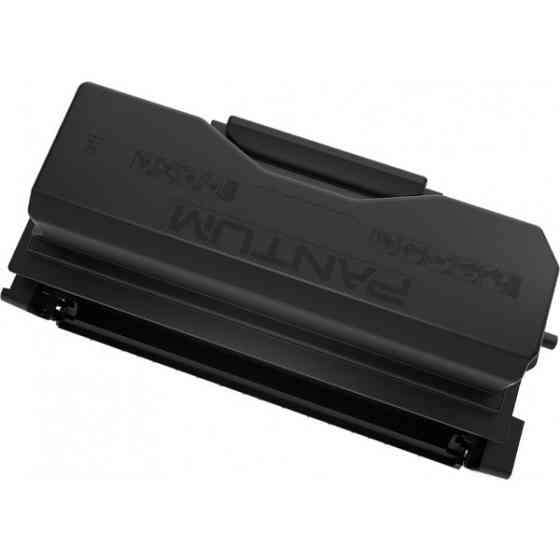 Картридж Pantum TL-5120XP BP5100,BM5100 серія (15 000стор) (TL-5120XP) Київ