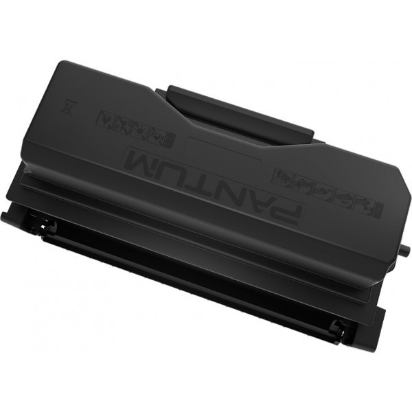 Картридж Pantum TL-5120XP BP5100,BM5100 серія (15 000стор) (TL-5120XP) Київ - фото 4