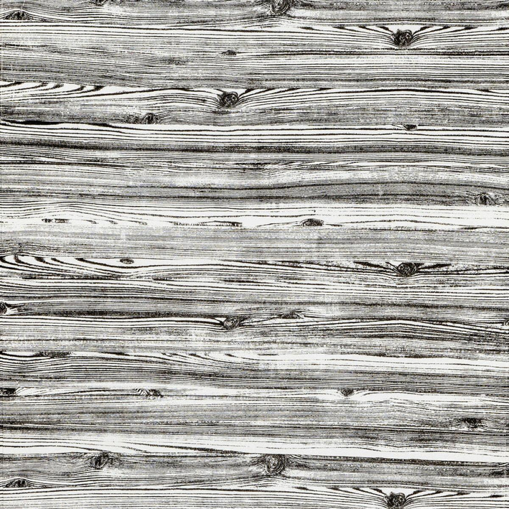 Самоклеющаяся 3D панель 19600х700х3мм Дерево Зебра SW-00001475 Днепр - изображение 2