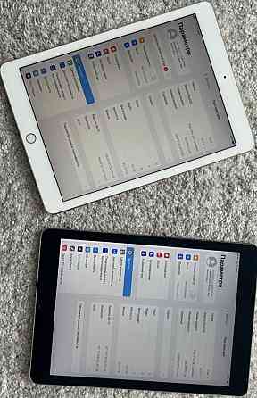 Планшет: Apple iPad Pro 9.7 , 32Gb. Wi-Fi. Київ