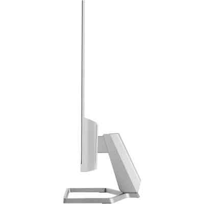 Монитор HP M24fw (2D9K1E9) Винница