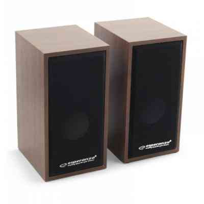 Акустична система Esperanza Folk (EP122) Вінниця