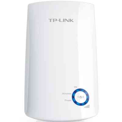 Ретранслятор TP-Link TL-WA854RE Вінниця