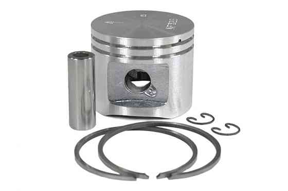 Поршень 46 бензопилы St 290 Мукачево