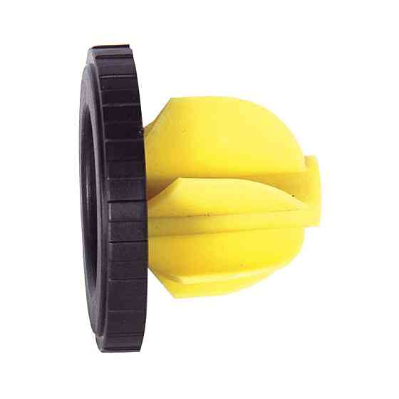 Кришка для бензобаку класична Киев