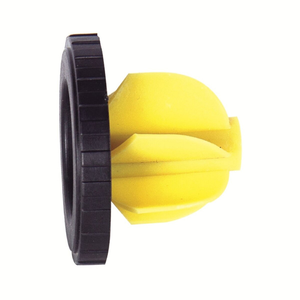 Кришка для бензобаку класична Киев - изображение 1