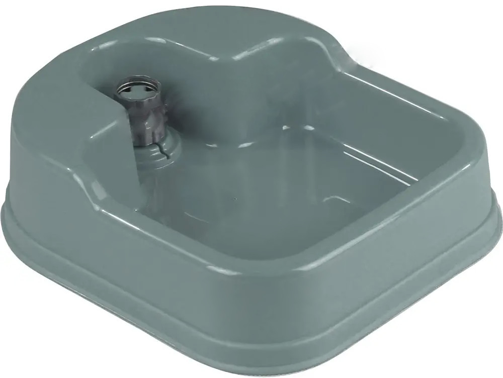 Диспенсер под пластиковую бутылку для воды 23x20x6 см Киев - изображение 5