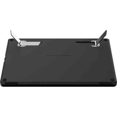 Планшет-монітор Bosto BT-13HDK-T Вінниця