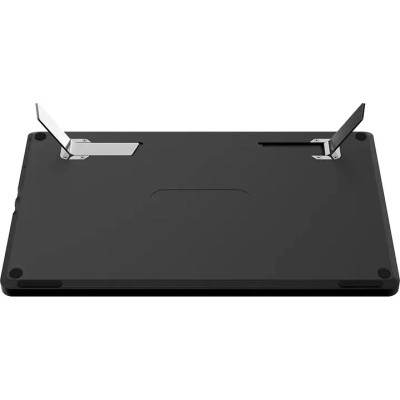 Планшет-монітор Bosto BT-13HDK-T Вінниця - фото 6