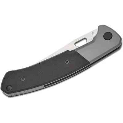 Нож Boker Plus Elso Folder (01BO554) Винница
