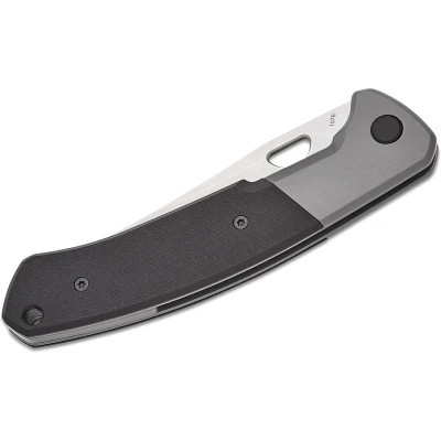 Нож Boker Plus Elso Folder (01BO554) Винница - изображение 3