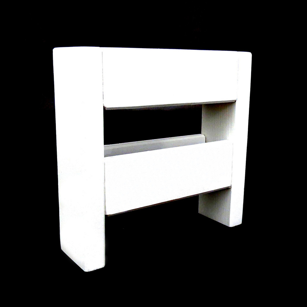 Подставка для ножей 