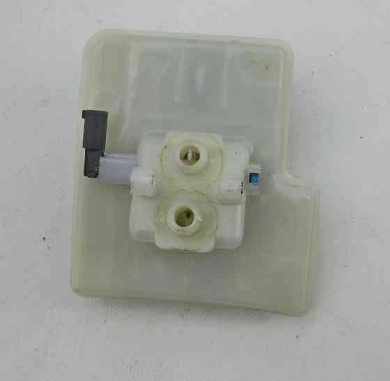 Mercedes-Benz  A1664300102 Бачок гальмівної рідини G-class W463 ML/GLE W166 GLE Coupe C292 GL/GLS X166 Одесса