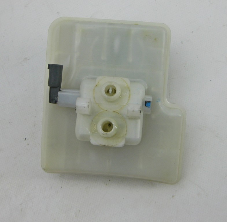 Mercedes-Benz  A1664300102 Бачок гальмівної рідини G-class W463 ML/GLE W166 GLE Coupe C292 GL/GLS X166 Одесса - изображение 3