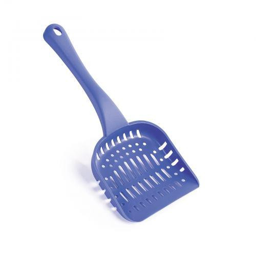 Лопатка Природа велика №2 Вінниця - фото 4