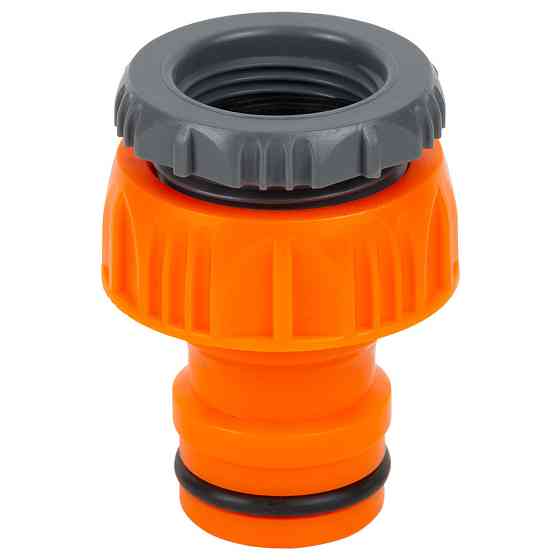 Адаптер для коннектора 3/4