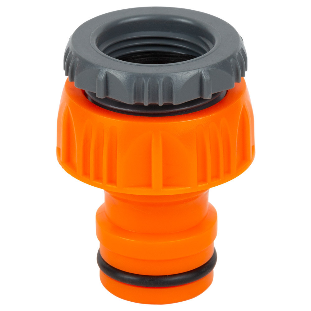 Адаптер для коннектора 3/4