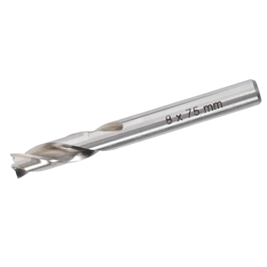 Розгортка кобальтово стальна NTools 