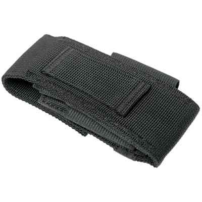 Чехол для мультитула Leatherman Medium 4.25" Black (934932) Винница