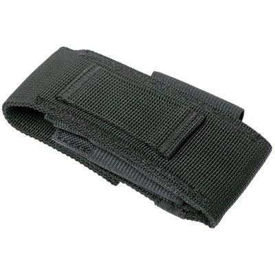 Чохол для мультитула Leatherman Medium 4.25&quot; Black (934932) Вінниця - фото 5