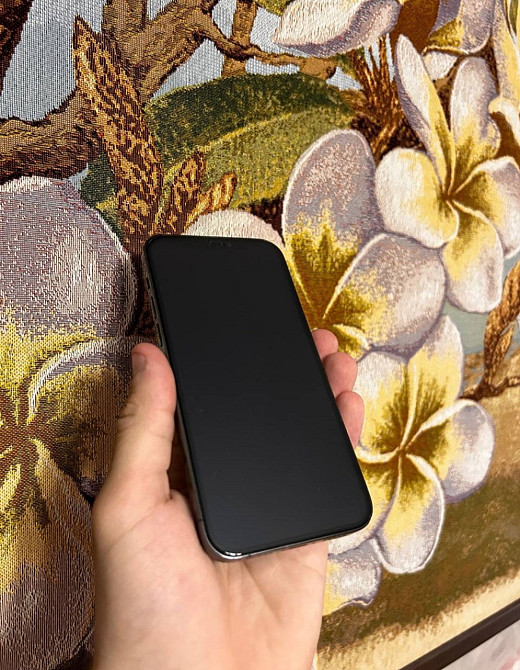 IPhone 12Pro 128Gb Neverlock. Киев - изображение 4