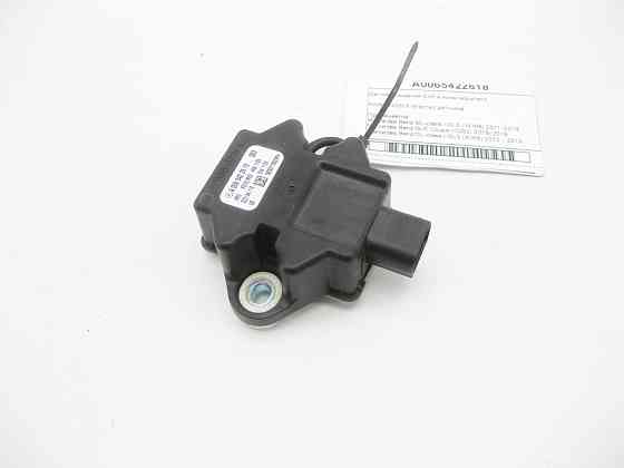 Mercedes-Benz  A0065422618 Датчик прискорення ML/GLE W166 GLE Coupe C292 GL/GLS X166 Одеса