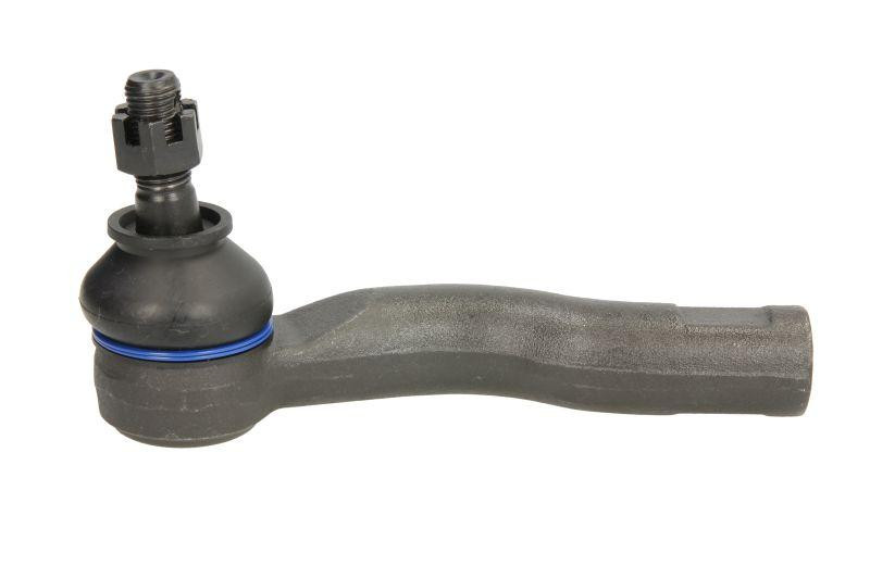 Наконечник рульової тяги правий Raiso (Швеція) Toyota Opa, Тойота Опа 00-13 #RL-450095T UAASQKR22 Ковель - фото 1