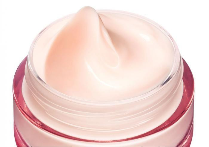 Крем для сухой кожи Biotherm Aquasource 48H Deep Hydration Replenishing Cream Dry Skin 50ml Славянск - изображение 7