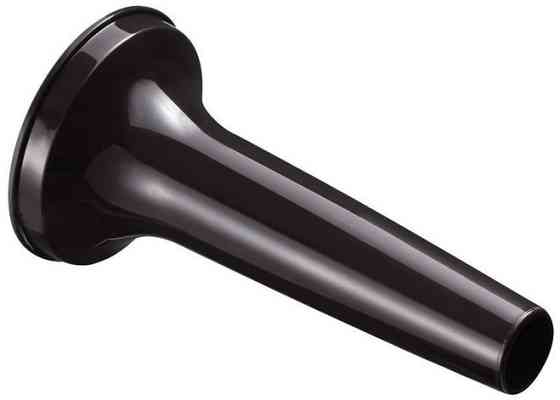 М'ясорубка Moulinex ME307832 нержавіюча сталь із чорним Харків