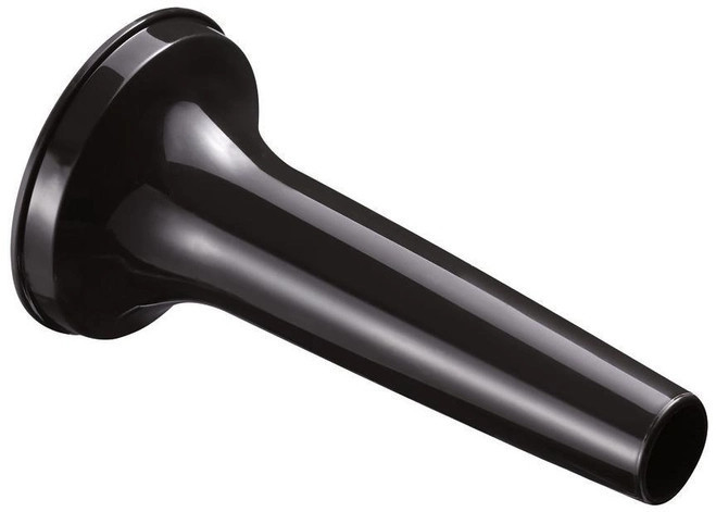 М'ясорубка Moulinex ME307832 нержавіюча сталь із чорним Харків - фото 4