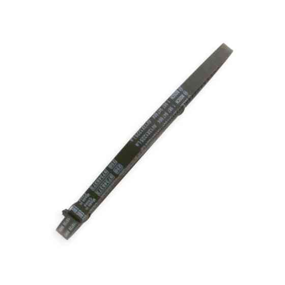 Ремінь клиновий 13X1225 Мукачево