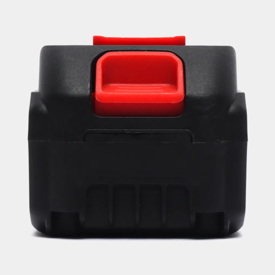 Акумулятор для ланцюгової пилки 48В Li-Ion / Акумуляторна батарея для міні пили та інших електроінструментів Київ