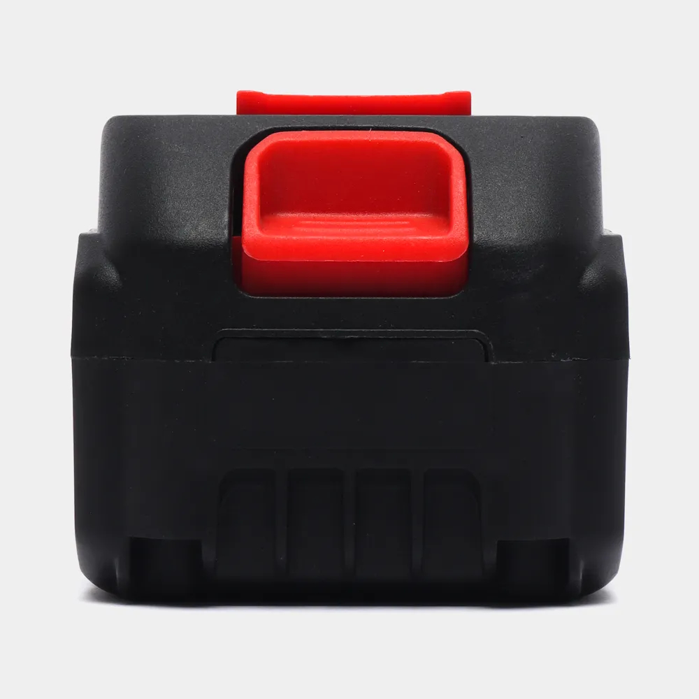 Акумулятор для ланцюгової пилки 48В Li-Ion / Акумуляторна батарея для міні пили та інших електроінструментів Київ - фото 5