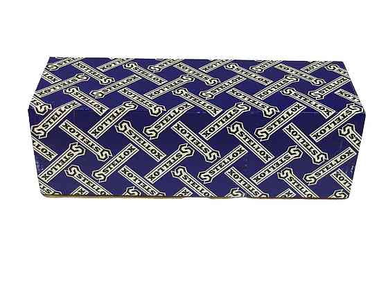 Наконечник тяги 2108, 2109, 21099, 2113, 2114, 2115 левый наружный рулевой Мукачево