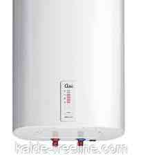 Водонагрівач TIKI Supr SD 100 V9; OGBS 100 E5 (Gorenje) сухой тэн Харків